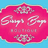 sissysbags